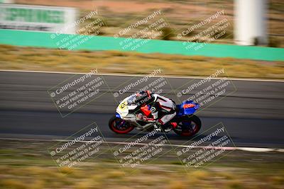 media/Feb-16-2024-CRA (Fri) [[3bc3e7055d]]/Group B/Session 7 (Turn 1)/